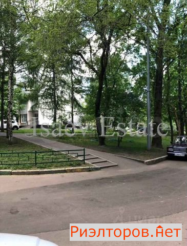 ������ �������� ��������� ����� 4�1 (���� �16)