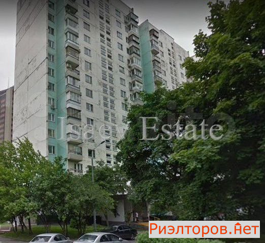 ������ �������� ��������� ����� 4�1 (���� �17)