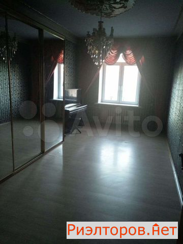 ������ �������� ����� ��������� ��������� 49�1 (���� �2)