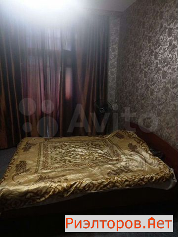 ������ �������� ����� ��������� ��������� 49�1 (���� �3)