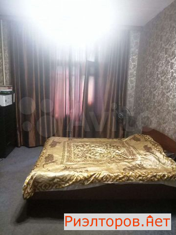 ������ �������� ����� ��������� ��������� 49�1 (���� �4)