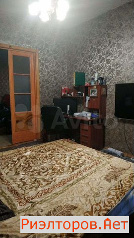 ������ �������� ����� ��������� ��������� 49�1 (���� �5)