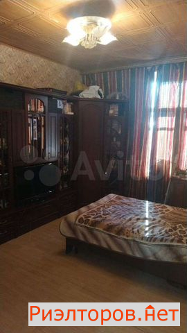 ������ �������� ����� ��������� ��������� 49�1 (���� �6)