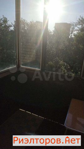 ������ �������� ����� ��������� ��������� 49�1 (���� �7)