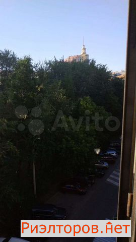 ������ �������� ����� ��������� ��������� 49�1 (���� �8)