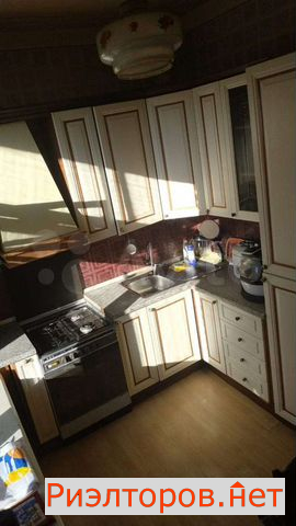 ������ �������� ����� ��������� ��������� 49�1 (���� �11)