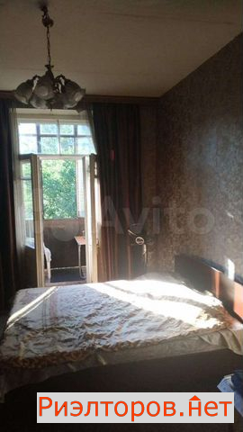 ������ �������� ����� ��������� ��������� 49�1 (���� �12)