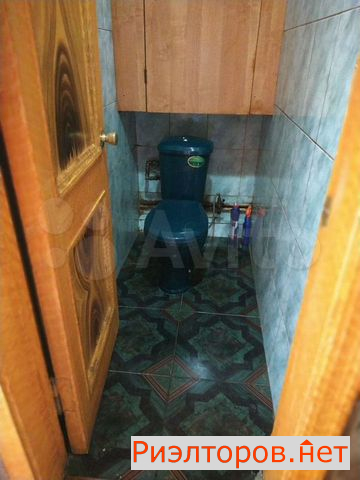 ������ �������� ����� ��������� ��������� 49�1 (���� �14)