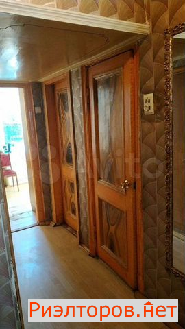 ������ �������� ����� ��������� ��������� 49�1 (���� �9)