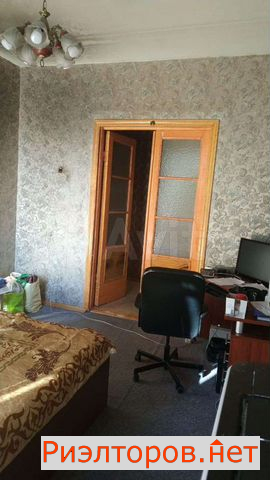 ������ �������� ����� ��������� ��������� 49�1 (���� �10)