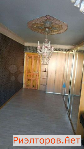 ������ �������� ����� ��������� ��������� 49�1 (���� �15)