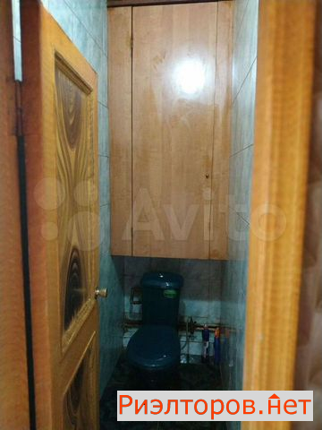 ������ �������� ����� ��������� ��������� 49�1 (���� �16)