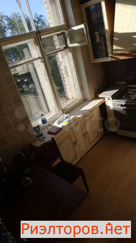 ������ �������� ����� ��������� ��������� 49�1 (���� �18)