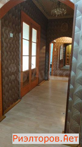 ������ �������� ����� ��������� ��������� 49�1 (���� �19)