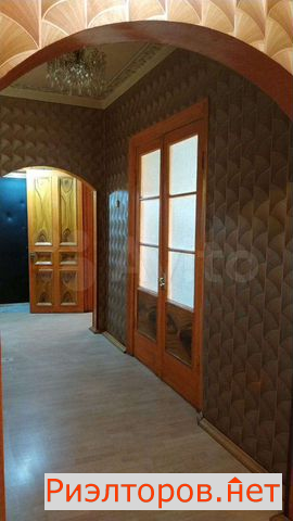 ������ �������� ����� ��������� ��������� 49�1 (���� �20)