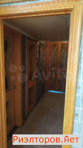 ������ �������� ����� ��������� ��������� 49�1 (���� �21)