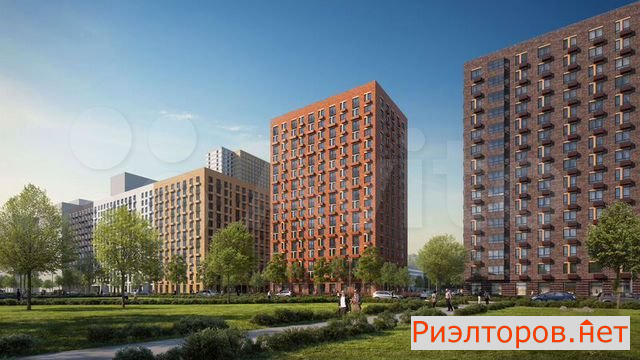 ������ �������� 2-� ������������ ����� 6�6 (���� �6)