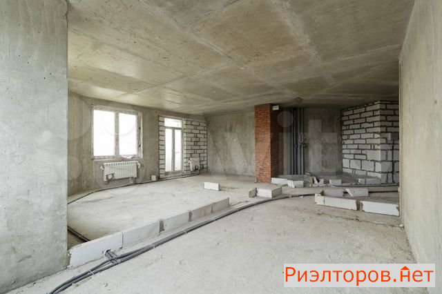 ������ �������� ��������� ����� 70�2 (���� �2)