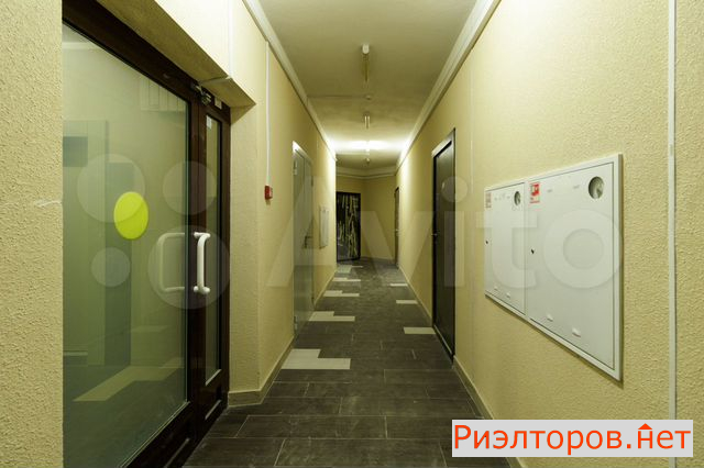 ������ �������� ��������� ����� 70�2 (���� �3)