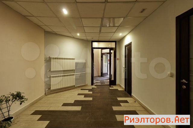 ������ �������� ��������� ����� 70�2 (���� �4)