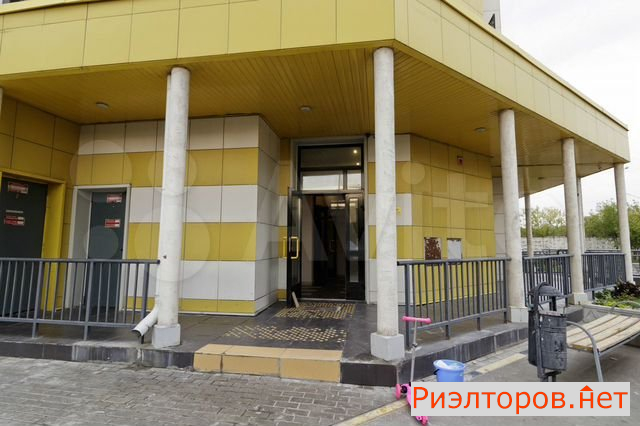 ������ �������� ��������� ����� 70�2 (���� �5)