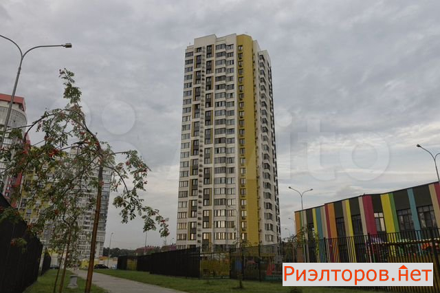 ������ �������� ��������� ����� 70�2 (���� �6)