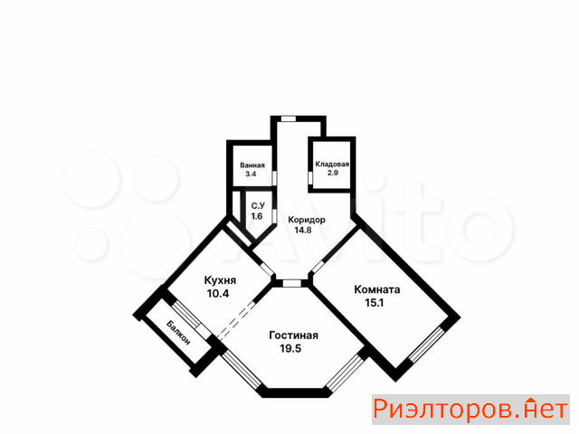 ������ �������� ��������� ����� 70�2 (���� �7)