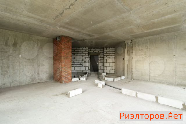 ������ �������� ��������� ����� 70�2 (���� �8)