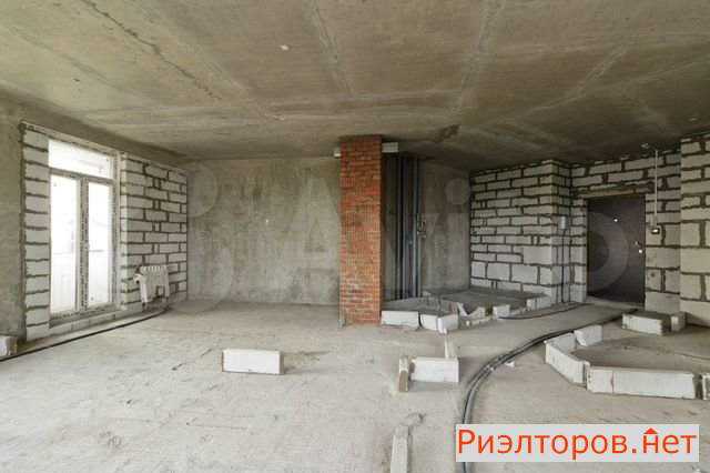 ������ �������� ��������� ����� 70�2 (���� �9)