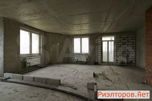 ������ �������� ��������� ����� 70�2 (���� �10)