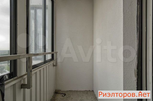 ������ �������� ��������� ����� 70�2 (���� �11)