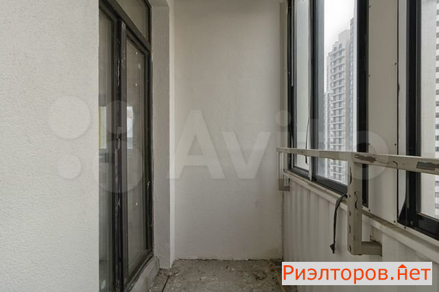 ������ �������� ��������� ����� 70�2 (���� �12)