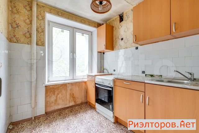 ������ �������� ���� ������� (���� �2)