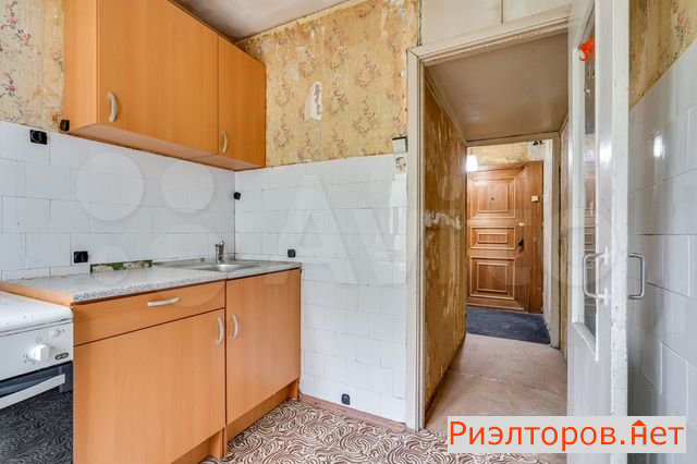 ������ �������� ���� ������� (���� �3)