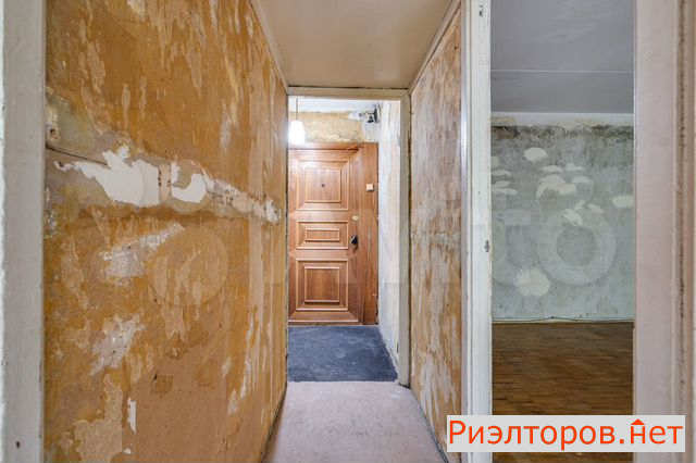 ������ �������� ���� ������� (���� �4)