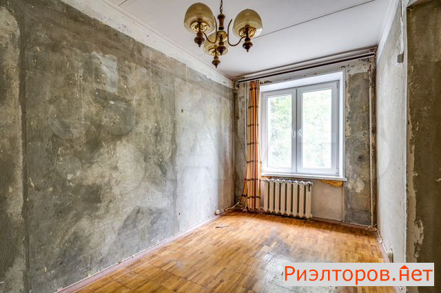 ������ �������� ���� ������� (���� �11)