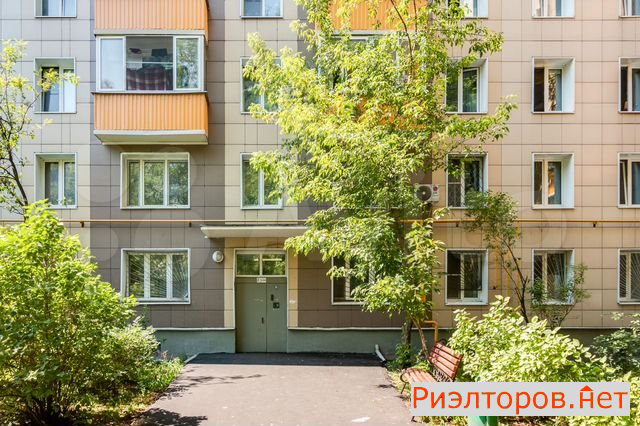 ������ �������� ���� ������� (���� �12)