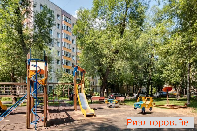 ������ �������� ���� ������� (���� �13)