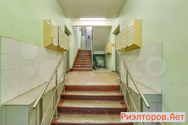 ������ �������� ���� ������� (���� �14)