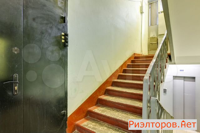 ������ �������� ���� ������� (���� �15)