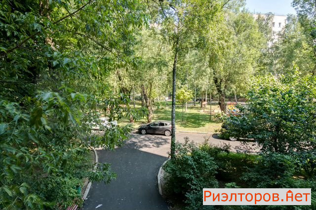 ������ �������� ���� ������� (���� �16)