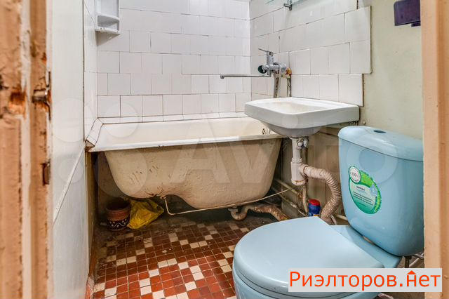 ������ �������� ���� ������� (���� �17)