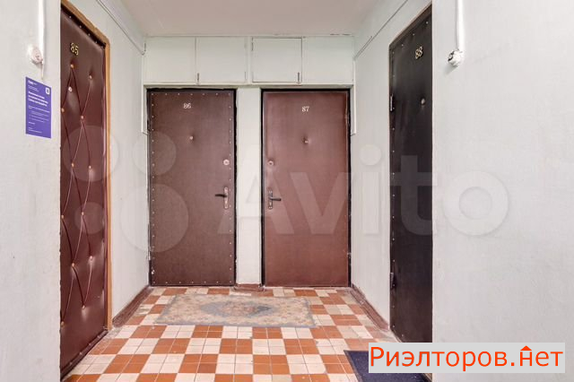 ������ �������� ���� ������� (���� �18)