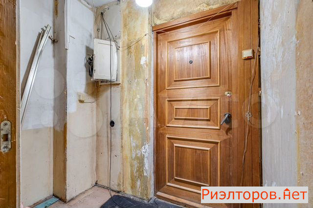 ������ �������� ���� ������� (���� �5)