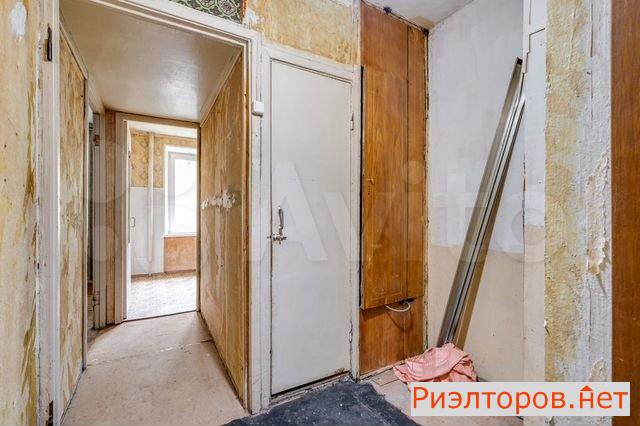 ������ �������� ���� ������� (���� �6)