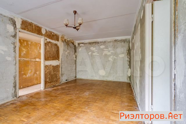 ������ �������� ���� ������� (���� �7)