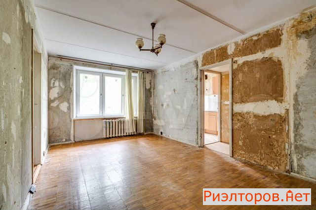 ������ �������� ���� ������� (���� �8)