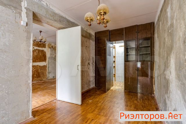 ������ �������� ���� ������� (���� �9)