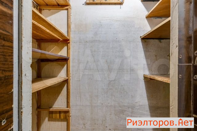 ������ �������� ���� ������� (���� �10)