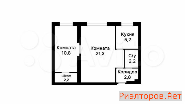 ������ �������� ���� ������� (���� �19)